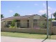 21 Forest Lakes Drive, Thornlie WA 6108