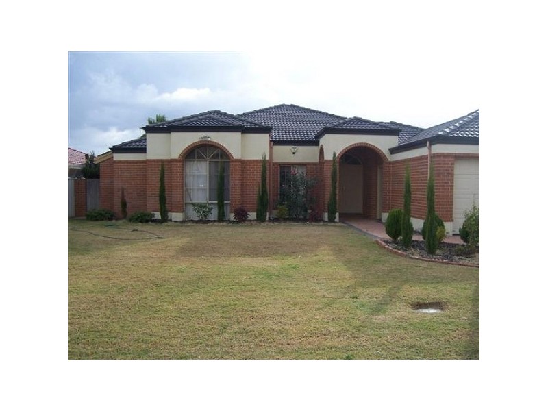 21 Westra Way, Ocean Reef WA 6027
