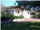1 Wyndham Street,, St James WA 6102