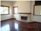 1 Wyndham Street,, St James WA 6102