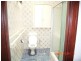 1 Wyndham Street,, St James WA 6102