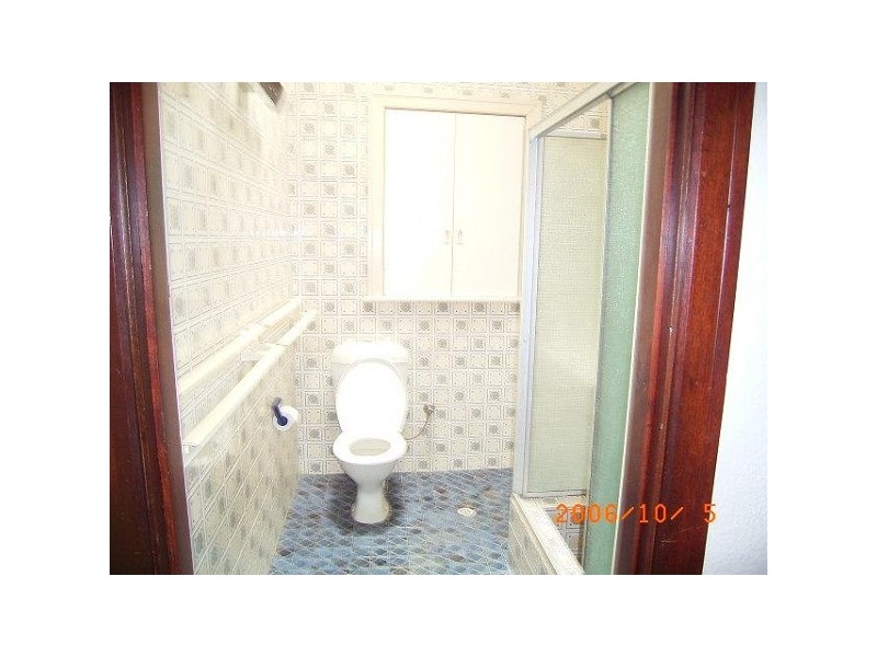 1 Wyndham Street,, St James WA 6102