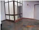 1 Wyndham Street,, St James WA 6102