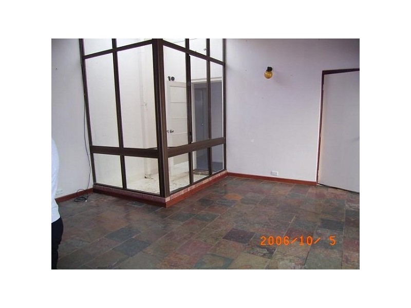 1 Wyndham Street,, St James WA 6102