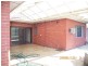 1 Wyndham Street,, St James WA 6102