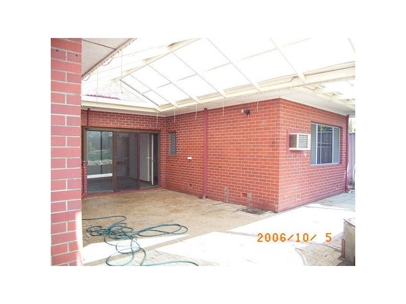 1 Wyndham Street,, St James WA 6102
