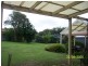 1 Wyndham Street,, St James WA 6102