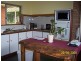 1 Wyndham Street,, St James WA 6102