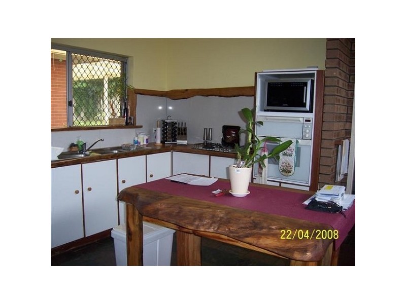 1 Wyndham Street,, St James WA 6102