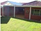 1 Wyndham Street,, St James WA 6102