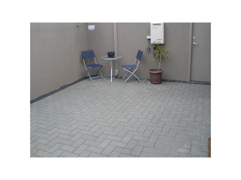 11 Pymore Crescent, Butler WA 6036