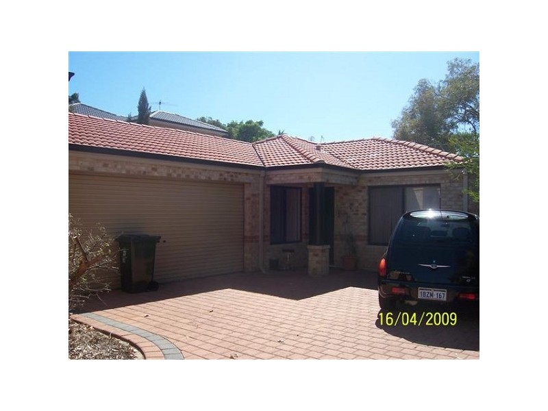 36B Thrall Street, Innaloo WA 6018
