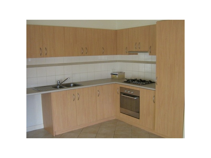 9/101 Grand Boulevard, Joondalup WA 6027