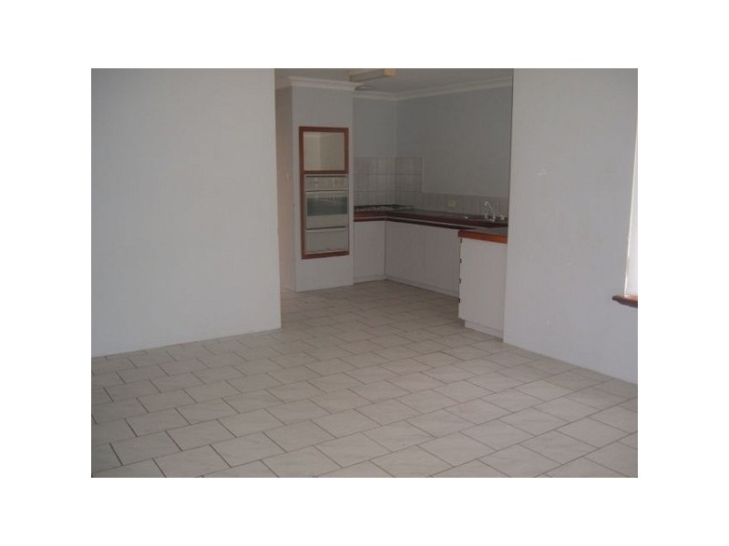 18 Seabrook Grove, Clarkson WA 6030