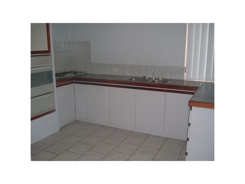 18 Seabrook Grove, Clarkson WA 6030