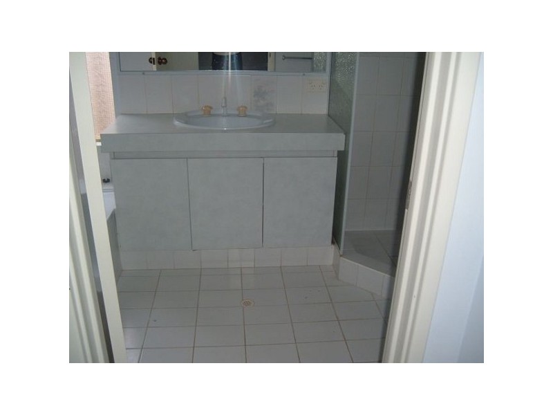 18 Seabrook Grove, Clarkson WA 6030