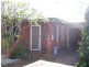 31a Miller Street,, Victoria Park WA 6100