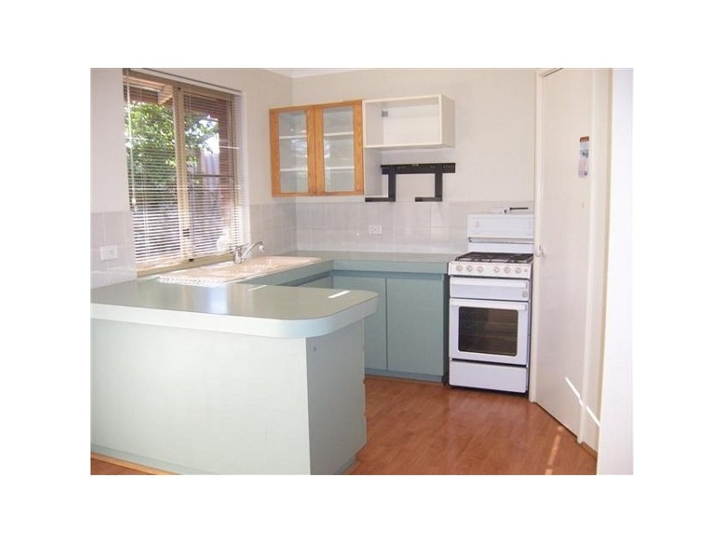 31a Miller Street,, Victoria Park WA 6100