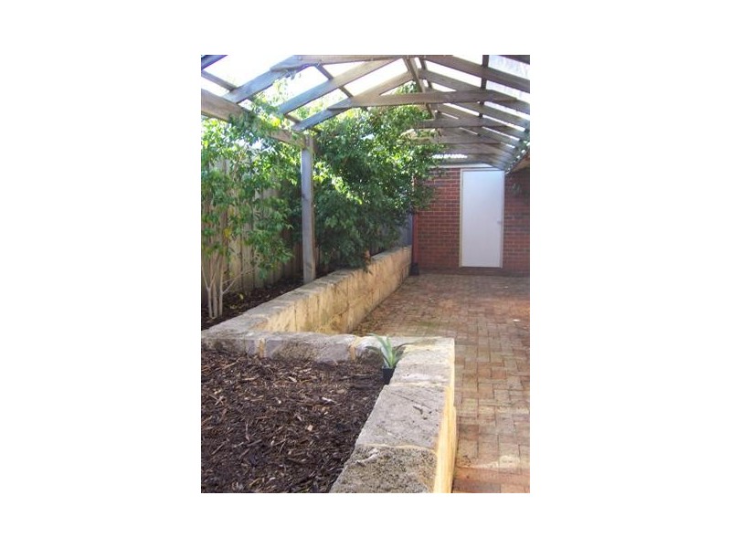 31a Miller Street,, Victoria Park WA 6100