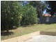 31 Playden Way, Balga WA 6061