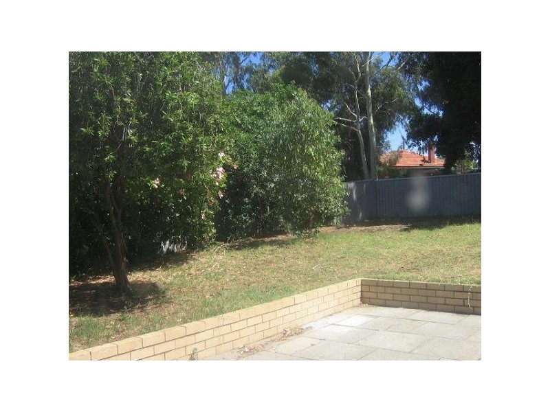 31 Playden Way, Balga WA 6061