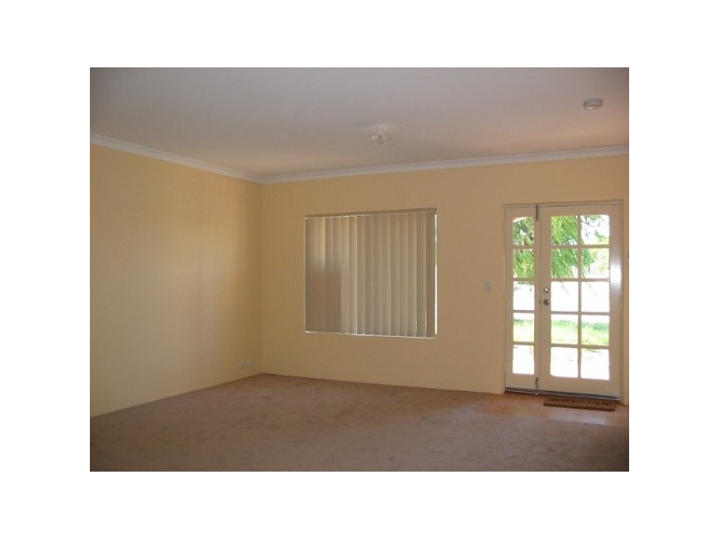 1/40 Alexandra Place, Bentley WA 6102