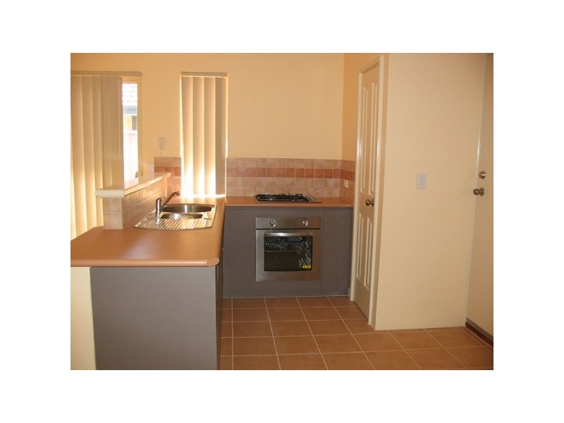 1/40 Alexandra Place, Bentley WA 6102