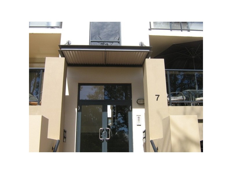 33/7 Waterbird Turn, Joondalup WA 6027