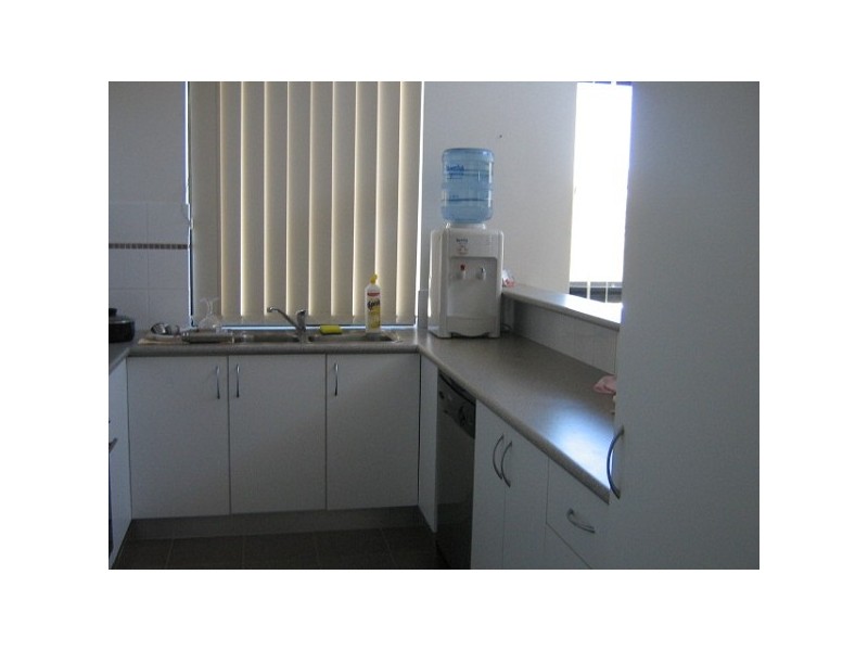 33/7 Waterbird Turn, Joondalup WA 6027