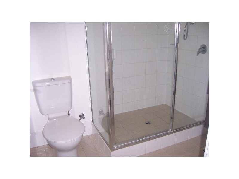 33/7 Waterbird Turn, Joondalup WA 6027