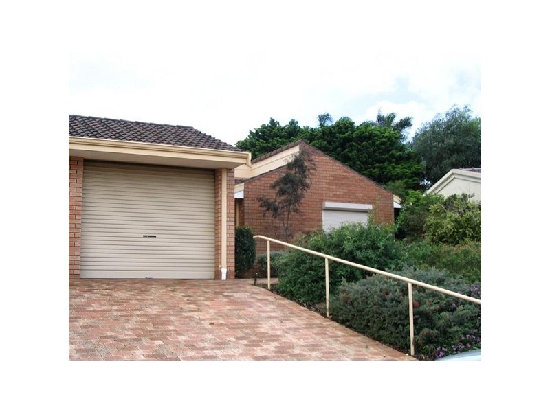 12B Willesden Avenue, Kingsley WA 6026