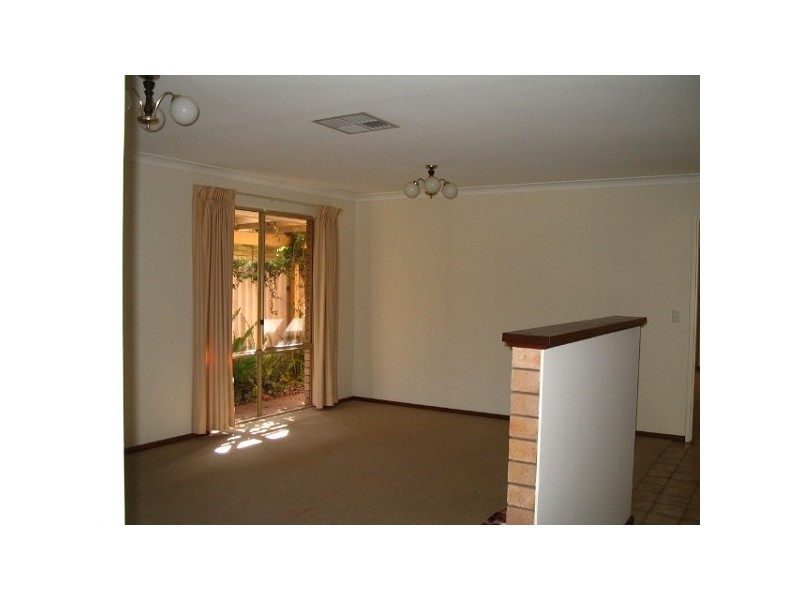 12B Willesden Avenue, Kingsley WA 6026