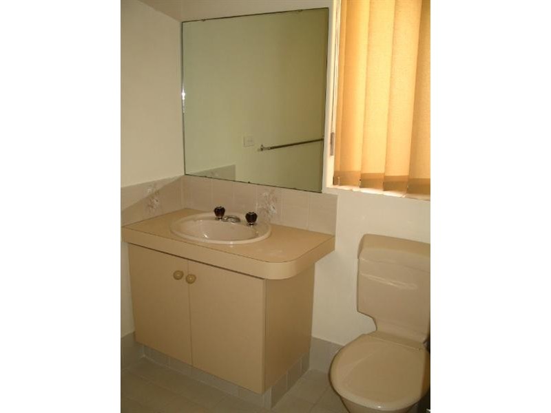 12B Willesden Avenue, Kingsley WA 6026