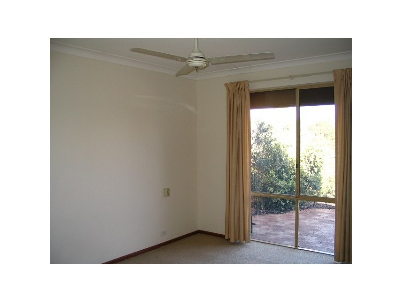 12B Willesden Avenue, Kingsley WA 6026