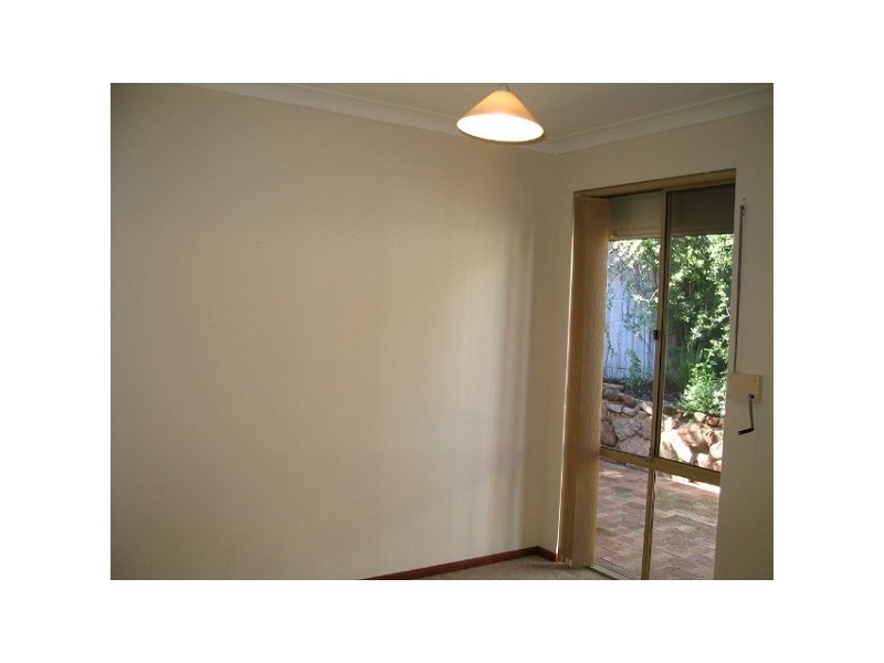 12B Willesden Avenue, Kingsley WA 6026