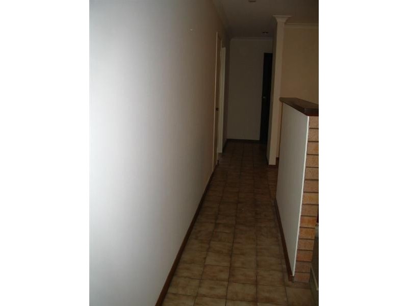 12B Willesden Avenue, Kingsley WA 6026