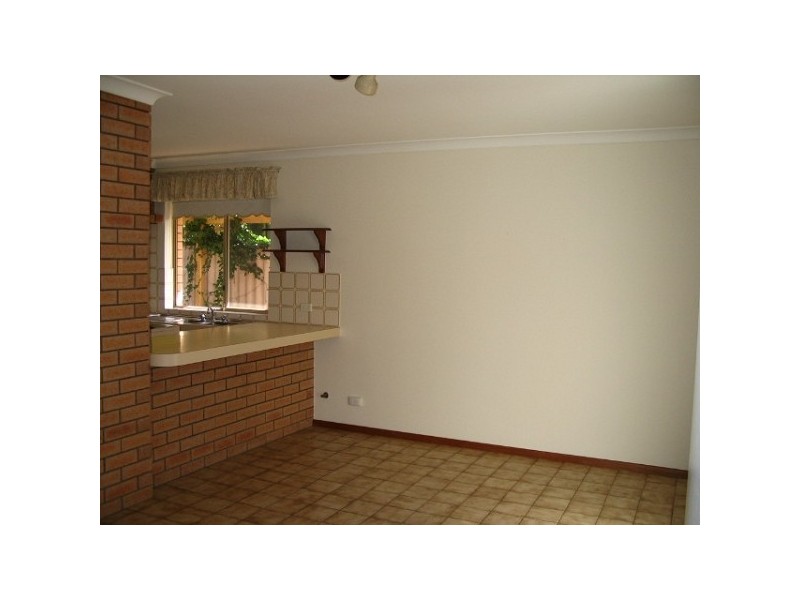 12B Willesden Avenue, Kingsley WA 6026