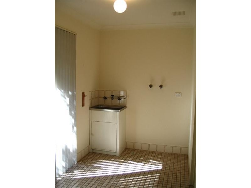 12B Willesden Avenue, Kingsley WA 6026