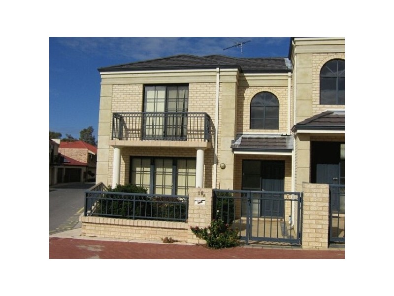 16 The Embankment, Joondalup WA 6027