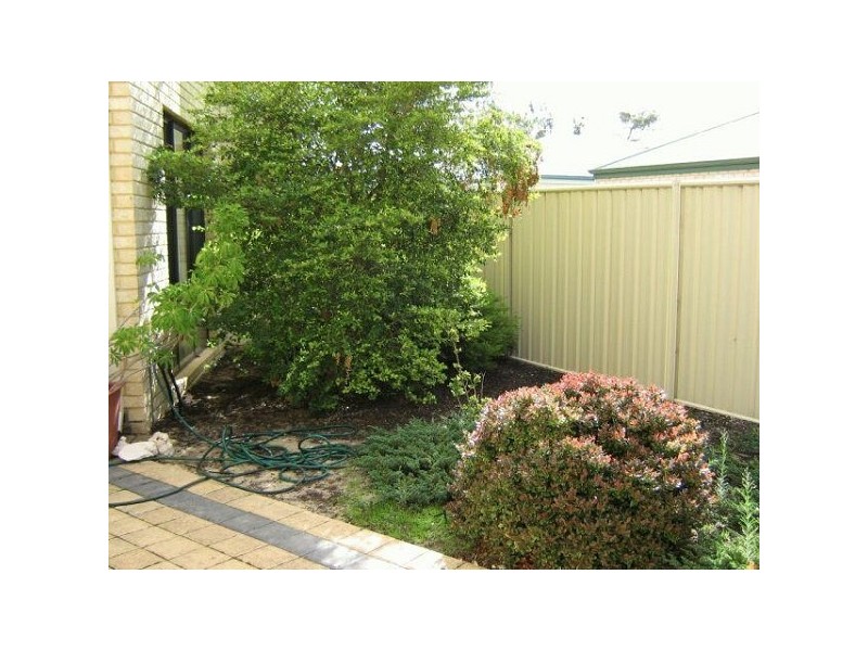 16 The Embankment, Joondalup WA 6027