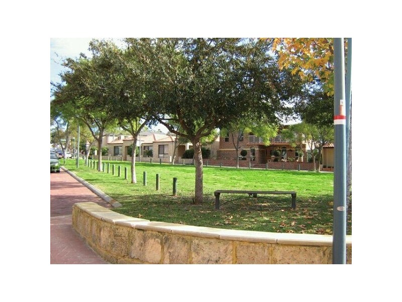 16 The Embankment, Joondalup WA 6027