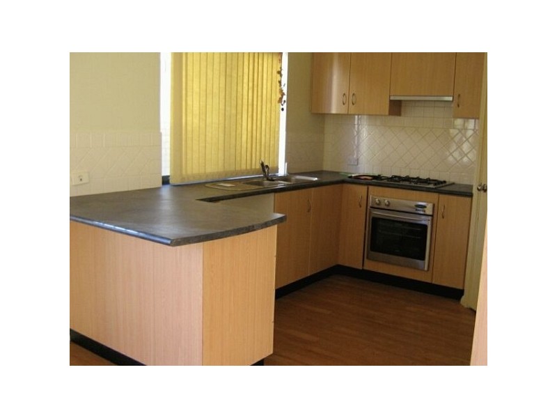 16 The Embankment, Joondalup WA 6027