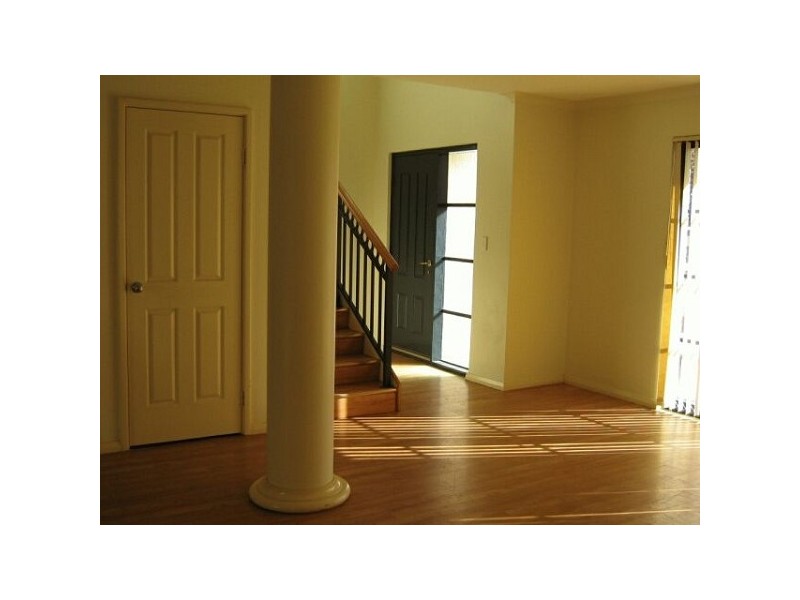 16 The Embankment, Joondalup WA 6027