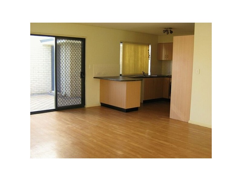 16 The Embankment, Joondalup WA 6027