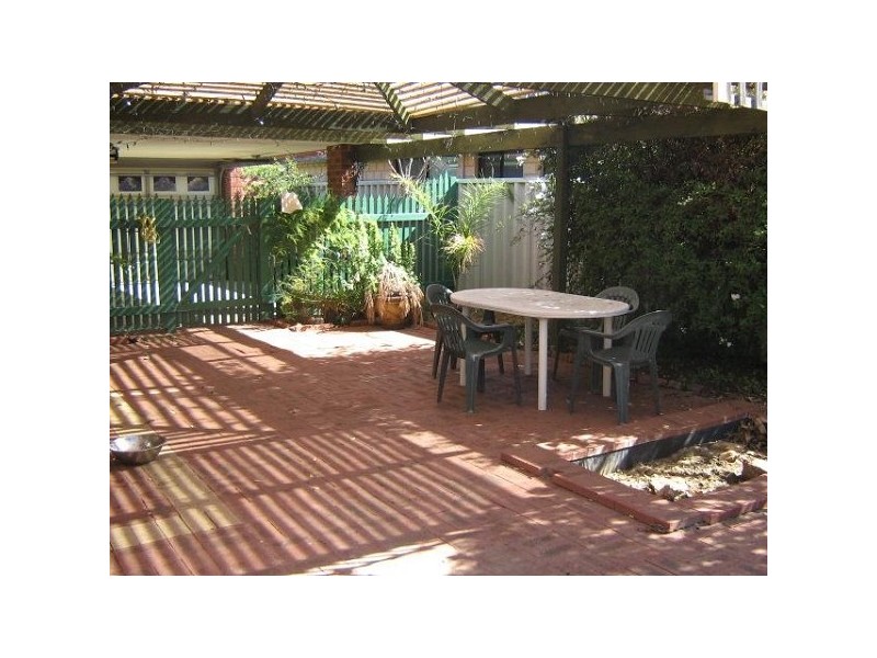 22 Twilight Circuit, Ridgewood WA 6030