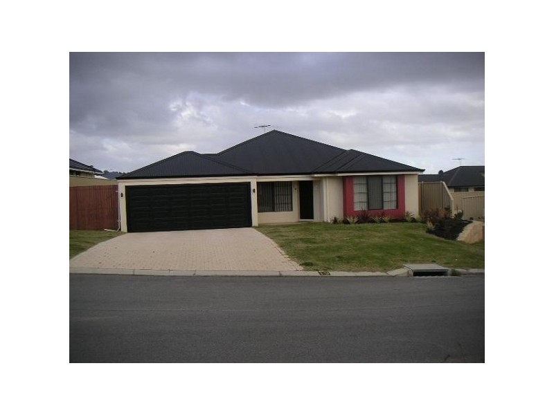 19 Cabanel Brace, Tapping WA 6065