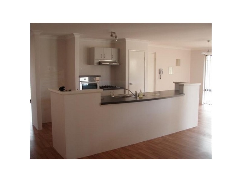 19 Cabanel Brace, Tapping WA 6065