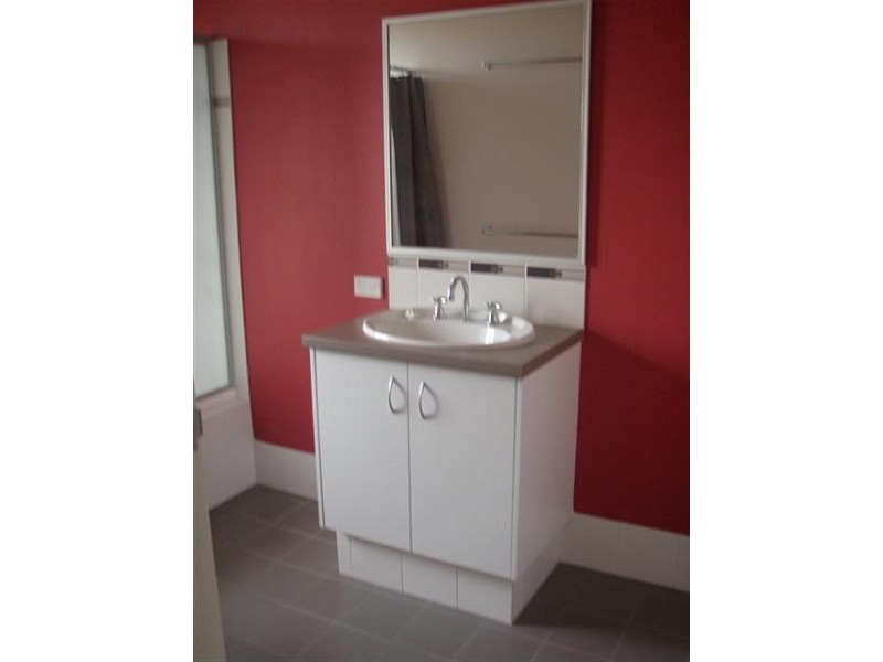 19 Cabanel Brace, Tapping WA 6065