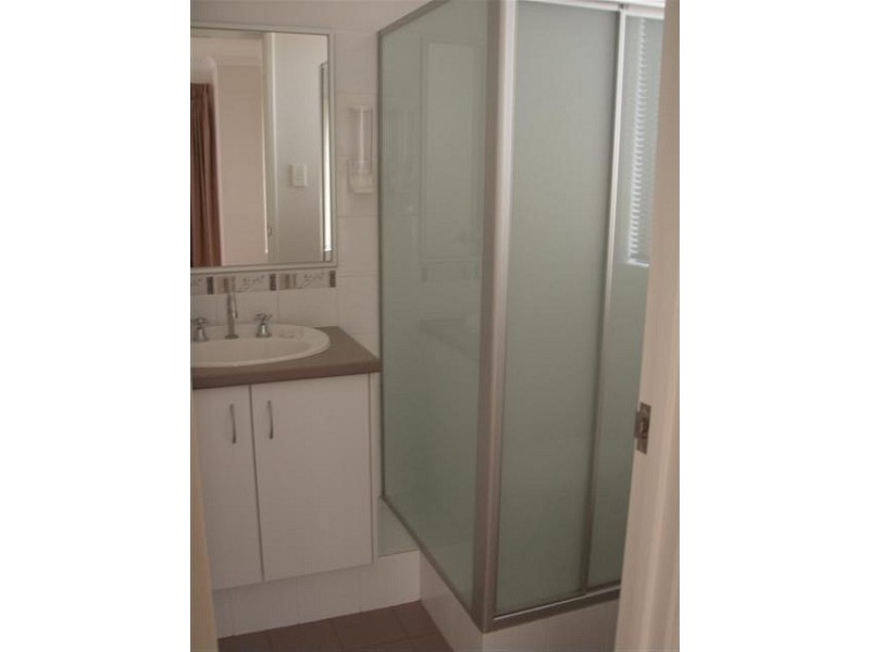 19 Cabanel Brace, Tapping WA 6065