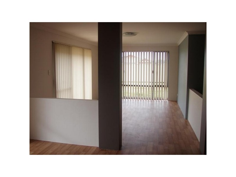 19 Cabanel Brace, Tapping WA 6065